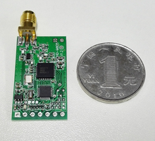 Módulo sem fio lora | rs232/485/ttl para sem fio | módulo lora | transmissão de dados sem fio | comunicação serial 2024 - compre barato