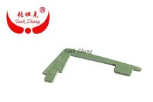 HENG LONG 3878/3878-1 RC tank Russia KV-1's 1/16 spare parts No.78-054 Plastic part 2024 - buy cheap