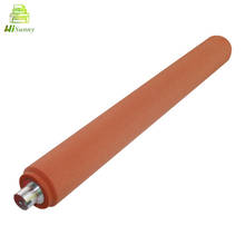 C452 Fuser Sponge Roller for Konica Minolta C451 C550 C552 C650 C652 Color Copier Parts Sponge red Roller 2024 - buy cheap