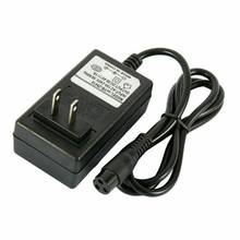 Compatible For Razor E500 S MX350 E300 E200 24V 1A High Quality Scooter Scooter Battery Charger Lithium Battery Fast Charger 2024 - buy cheap