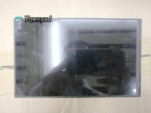 ASBF080-30-03 de panel de pantalla LCD Original de 8 pulgadas para Onda V820W, tableta, pc, pieza de repuesto 2024 - compra barato