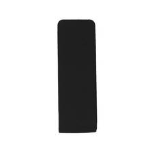 Хост задняя крышка Подставка Поддержка кронштейн для Nintendo Переключатель консоли Ремонт Запасные части комплект аксессуаров 2024 - купить недорого