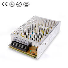 High efficiency ac to dc S-50-5 40w 5v switching power supply 2024 - buy cheap
