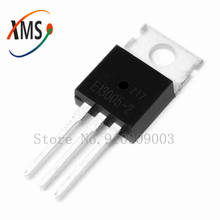 10PCS E13005-2 TO220 NPN TRANSISTORS E13005 TO-220 MJE13005-2 MJE13005 2024 - buy cheap