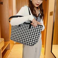 Fashion Women Handbag Leather Ladies Hand Bags Luxury Handbags Women Bags Designer Shoulder Bag for women 2024 - buy cheap