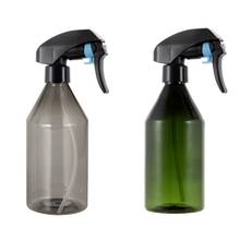 Plant Mister Spray Bottle Plastic 300ml Fine Mist Sprayer Empty Garden Watering Can with Trigger  2024 - buy cheap
