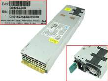 Emacro для PSSF162202A G36234-009 Сервер питания 1600 Вт