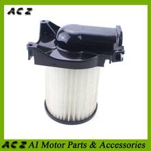 ACZ Motorcycle Replacement Air Filter Intake Cleaner Racing Motorbike Air Filter For Yamaha XJR400 XJR 400 1993-2010 2024 - buy cheap