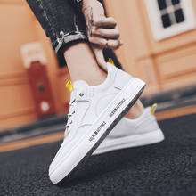 sport casuales sapatos 39 white hombre sneakers black Sneaker zapatos on leisure shoes mens Fashionable sneaker de sale for men 2024 - buy cheap