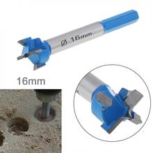 Hole Saw  16mm Hole Saw Wood Cutter Woodworking Tool for Wooden Products Perforation Carbide Alloy Woodwork Hole Saw 2024 - buy cheap