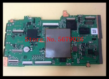 Original D7000 motherboard for Nikon D7000 main board D7000 mainboard dsl camera Repair Part 2024 - buy cheap