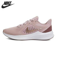 Original New Arrival NIKE WMNS NIKE DOWNSHIFTER 10 Women's Running Shoes Sneakers 2024 - buy cheap