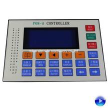P08-A Controller Computer Position Controller for Punching Machine T-shirt Bag Making Machine 2024 - buy cheap