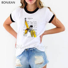 T-shirts do vintage do vintage do vintage do vintage do vintage do vintage do vintage do vintage da camiseta 2024 - compre barato