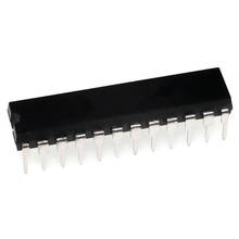 5pcs/lot MC3362P MC3362 DIP-24 Best quality In Stock 2024 - buy cheap