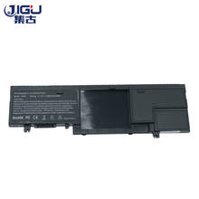 Jigu-bateria para laptop, 6 células de baterias para laptop, 312-0445, 451-10365 2024 - compre barato