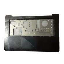 Cubierta superior del reposamanos para portátil Sony Vaio FI3 Flip 15, SVF15N, SVF15N17CX, SVF15N1BAJ, novedad 2024 - compra barato