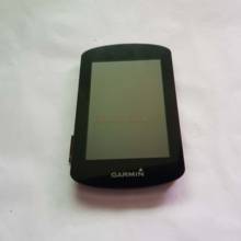 Original Black GPS Lcd Display Screen And Back Cover No Battery For Garmin EDGE EXPLORE Lcd screen and back shell 2024 - buy cheap