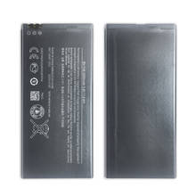 Mobile Phone Battery For Microsoft Nokia Lumia 640 XL RM-1096 RM-1062 RM-1063 RM-1064 RM-1 BV T4B BV-T4B 3000mAh 2024 - buy cheap