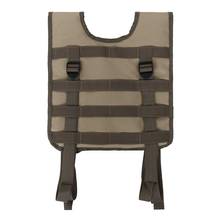 Tactical Harness Battle Belt Molle Vest Chest Rig for Shooting Hunting Paintball  Military Army Plate Carrier 2024 - buy cheap