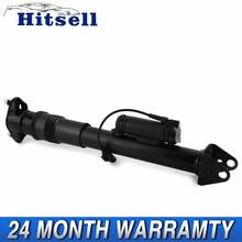 Rear Airmatic Air Suspension Shock Absorb For Mercedes BENZ W164 GL320 GL350 GL450 GL500 ML350 ML450 ML500 1643200731 1643202031 2024 - buy cheap