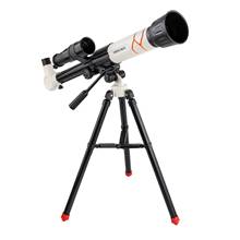 Professional Astronomical Telescope Monocular 150X Refractive Space Telescope Outdoor Travel Portable with Tripod 2024 - buy cheap