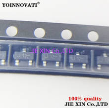 3000pcs/lot BSS138 BSS138LT1G J1 SOT23-5 power MOSFET 200 mA, 50 V Best quality 2024 - buy cheap