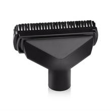 Vacuum Cleaner Replacement Brush Head 32mm Nozzle Brush Suction Head For Universal Bed Sofa Dust Clean Tool for Home Household 2024 - buy cheap