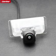 Car Rear Reverse Camera For Nissan Pathfinder R51 2004-2012 Auto Parking Backup MCCD CCTV CAM 2024 - buy cheap