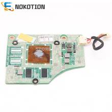 NOKOTION-gráficos DA0TZ2UBAC0 para Toshiba Satallie P500 P505, tarjeta de vídeo, movilidad Radeon HD4500 GPU 2024 - compra barato