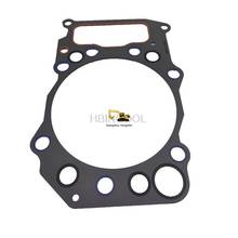 for Komatsu PC loader parts WA600-3 cylinder head gasket 6240-11-1810 Imported products high-quality loader accessories 2024 - buy cheap