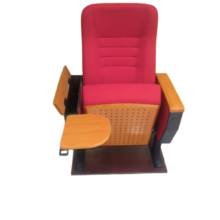 high quality detachable cinema Theater chairs. bus chairs, churches chair Fabric color can do as customer demand 2024 - buy cheap