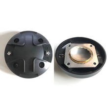 2pcs Electro Voice replacement Diaphragm for DH-1K DH1K Driver ELX 112 115 215 F01U24 CCAR Fat Wire 2024 - buy cheap