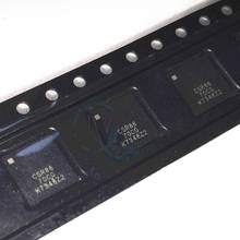 Chip IC Bluetooth, nuevo y original, CSR8670CG CSR8670C CSR8670C-IBBH-R CSR8670 8670 BGA, 1-5 uds. 2024 - compra barato