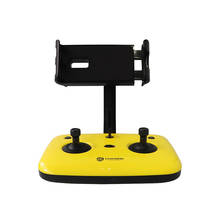 Original New Chasing- REMOTE CONTROLLER for GLADIUS MINI / Dory In Stock 2024 - buy cheap