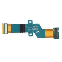 Repair Parts for Samsung Galaxy Note 8.0 N5110 LCD Display Screen Flex Cable Replacement 2024 - buy cheap