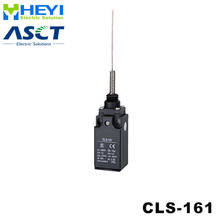 Limit switch Micro switch CLS-161 2024 - buy cheap