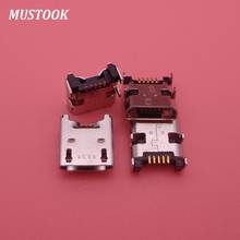Micro USB jack Charging port Connector For Asus ME372 ME301T ME180 ME102 ME371 k00f K004 2024 - buy cheap