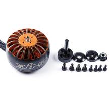 IFlight XING 5215 330KV/500KV 4-6S X-CLASS FPV NextGen мотор для х-класс 13 дюймов 15 дюймов FPV Дрон часть 2024 - купить недорого