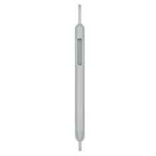 Funda de silicona para Apple Pencil Cover, funda protectora para ipad Pro Pencil 1st 2nd 2024 - compra barato