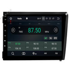 8"DSP IPS Android 10.0 CAR multimedia player GPS For Volvo S60 V70 XC70 2000 2001 2002 2003 2004 navigation radio no DVD PLAYER 2024 - buy cheap