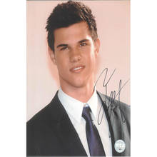 Pôster de tecido taylor lautner star, poster moderno de tecido-27x40cm-quadros de parede para quarto 2024 - compre barato