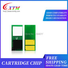 10X Compatible chip 26A CF226A for HP M426 M402 426 402 CF226X CF226 226X 226A cartridge chip 2024 - buy cheap