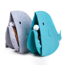 Shark Shaped Foldable Pets Cats Dogs Pompom Sleeping Bed Mat Kennel House Nest 2024 - buy cheap