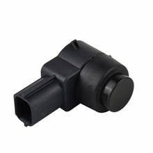 Sensor de asistencia de estacionamiento ultrasónico PDC, 25855503 Original, para G M Cruze Opel Cadillac OE # 100%, 0263003704 2024 - compra barato