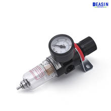 1 PC Dental chair accessories Dental air reduce valve Air Filter Regulator Compressor & Pressure reducing valve 2024 - buy cheap