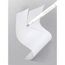 13cm Paper Pen Knife Wear-Resisting Newspaper Hand Book Paper Cutter Tape Ceramic Blade Cutting Knives Plastic utility knife 2024 - buy cheap