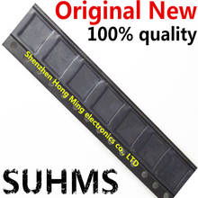 (5piece)100% New 48511SQ LM48511SQ LM48511SQ/NOPB QFN-24 Chipset 2024 - buy cheap