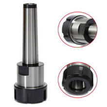 MTA4 MTB4 ER20 ER25 ER32 ER40 Morse Millling Holder Milling Collet Chuck Holder Fixed CNC Millling Tool lathe tools 2024 - buy cheap