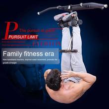 Inverted machine home fitness equipment inverted auxiliary device inverted hanger upside down increased stretcher inverted devic 2024 - buy cheap